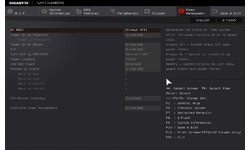Gigabyte Z170X-Gaming 3