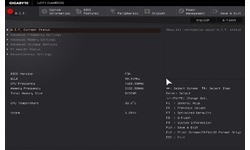 Gigabyte Z170X-Gaming 3