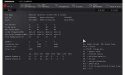 Gigabyte Z170X-Gaming 3
