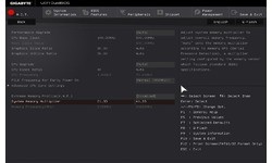 Gigabyte Z170X-Gaming 3