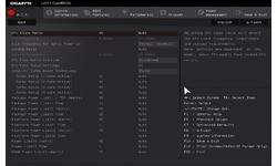 Gigabyte Z170X-Gaming 3