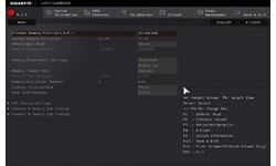 Gigabyte Z170X-Gaming 3
