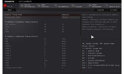 Gigabyte Z170X-Gaming 5