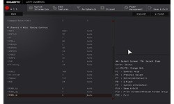 Gigabyte Z170X-Gaming 5