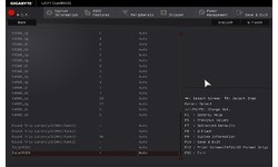 Gigabyte Z170X-Gaming 5