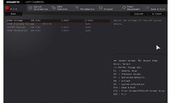 Gigabyte Z170X-Gaming 5