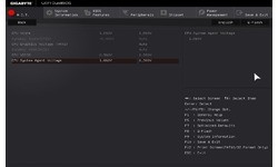 Gigabyte Z170X-Gaming 5