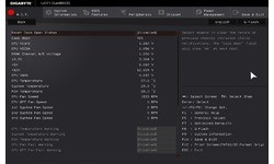 Gigabyte Z170X-Gaming 5