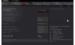 Gigabyte Z170X-Gaming 5