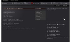 Gigabyte Z170X-Gaming 5