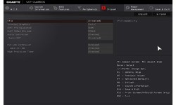 Gigabyte Z170X-Gaming 5