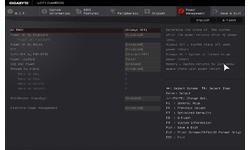 Gigabyte Z170X-Gaming 5