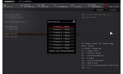 Gigabyte Z170X-Gaming 5
