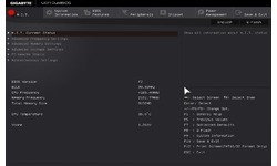 Gigabyte Z170X-Gaming 5