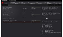 Gigabyte Z170X-Gaming 5