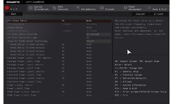 Gigabyte Z170X-Gaming 5