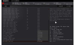 Gigabyte Z170X-Gaming 5
