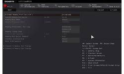 Gigabyte Z170X-Gaming 5