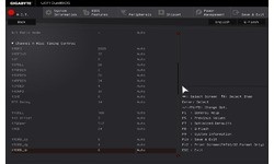 Gigabyte Z170X Gaming 7