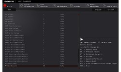 Gigabyte Z170X Gaming 7