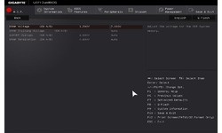 Gigabyte Z170X Gaming 7
