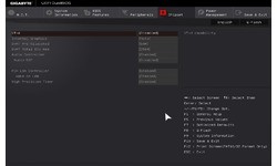 Gigabyte Z170X Gaming 7