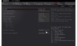 Gigabyte Z170X Gaming 7