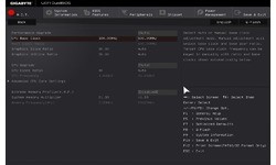 Gigabyte Z170X Gaming 7