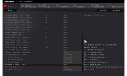 Gigabyte Z170X Gaming 7