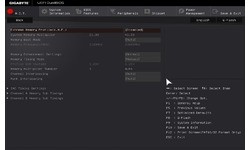 Gigabyte Z170X Gaming 7