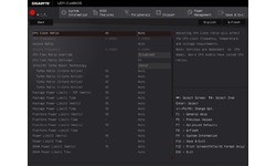 Gigabyte Z170X Gaming G1