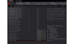 Gigabyte Z170X Gaming G1