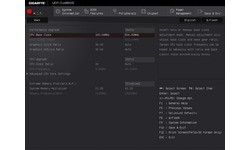 Gigabyte Z170X Gaming G1