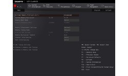 Gigabyte Z170X Gaming G1