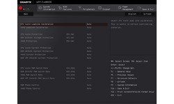Gigabyte Z170X Gaming G1