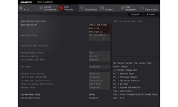 Gigabyte Z170X Gaming G1