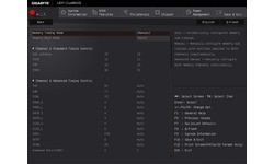 Gigabyte Z170X Gaming G1