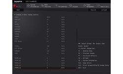 Gigabyte Z170X Gaming G1