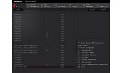 Gigabyte Z170X Gaming G1