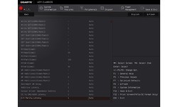 Gigabyte Z170X Gaming G1
