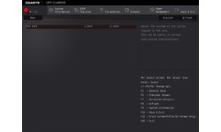 Gigabyte Z170X Gaming G1