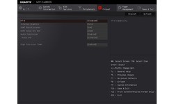 Gigabyte Z170X Gaming G1