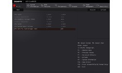 Gigabyte Z170X Gaming G1