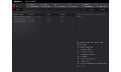 Gigabyte Z170X Gaming G1
