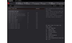 Gigabyte Z170X Gaming G1