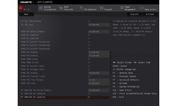 Gigabyte Z170X Gaming G1