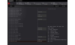 Gigabyte Z170X Gaming G1