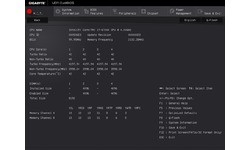 Gigabyte Z170X Gaming G1