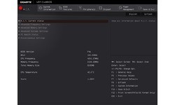 Gigabyte Z170X Gaming G1