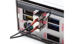 Gigabyte Z170X Gaming G1